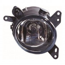 Mitsubishi Colt 2004-2014 Front Fog Lamp Driver Side